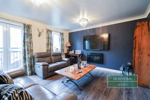 Photo 12- click for photo gallery